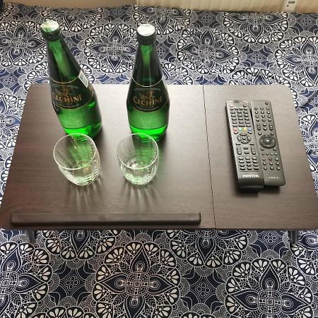 Przytulny Apartament W Wiezowcu - Centrum Miasta Podwislocze 38 Rzeszow Exterior photo